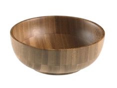 CIOTOLA SUSHI IN BAMBOO 4 PEZZI