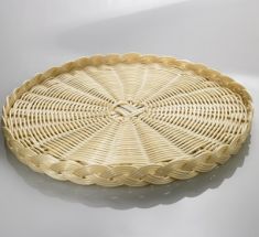 CESTINO PIZZA CM. 35