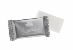 SAPONETTE HOTEL 10 GR 100 PZ