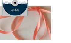 NASTRO DOPPIO RASO CIPRIA 50 METRI DA 6MM