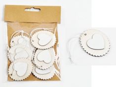 CONF 6 APPENDINO LEGNO CUORE CM5