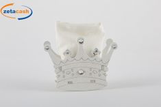 SACCHETTO IN CORONCINA LEGNO