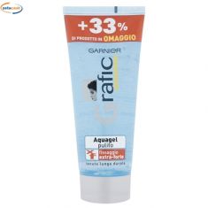 GEL GRAFIC EXTRA-FORTE 200 ML