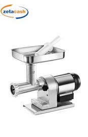 TRITACARNE 160 ELEGANT 220 50 INOX TRESPADE