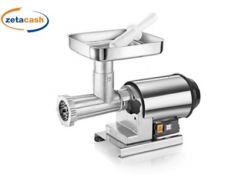 TRITACARNE 22 ELEGANT PLUS 220 50 TRESPADE