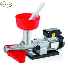 MACCHINA SPREMIPOMODORO