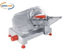 AFFETTATRICE DIAMETRO 220 CE DOM TRESPADE