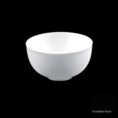 COPPETTA SMALL BOWL BIANCO 6 PEZZI 150 CC
