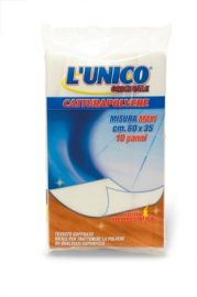 PANNI CATTURA POLVERE UNICO CM 60X35