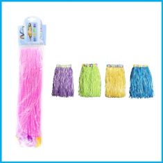 GONNA HAWAIANA COLORATA