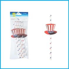 CANNUCCE CREED 5 PEZZI