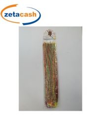 GONNA HAWAIANA COLORATA