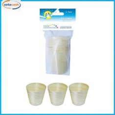 TAZZINA FINGER FOOD 6 PZ