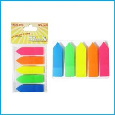 SEGNA STICK COLORATI