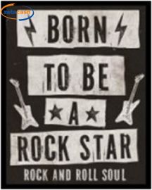 QUADRO STUMENTI MUSICALI