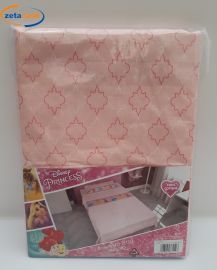 COMPLETO LETTO PRINCESS LETTO SINGOLO