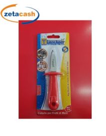 COLTELLO PER FRUTTI DI MARE