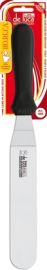 SPATOLA CURVA CM 26 CON SPESSORE DECRESCENTE