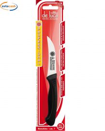 RONCOLETTA CUOCO INOX CM 7