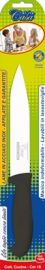 COLTELLO CUCINA CM18 IN ACCIAIO INOX