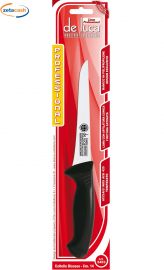 COLTELLO DISSOSSO 14 CM PROFESSIONAL IN ACCIAIO INOX