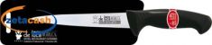 COLTELLO SCANNO MANICO PLASTICA CM 16 HORECA