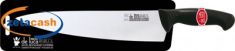 COLTELLO CHEF TRINCIANTE CM 30 HORECA