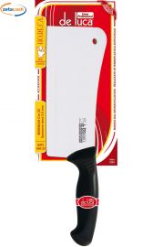 MANNAIA IN ACCIAIO INOX PROFESSIONALE