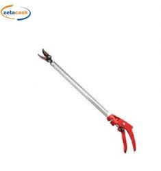 FORBICI POTA, RACCOGLI FRUTTA E ASPARAGI CM 80