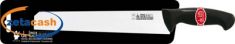 COLTELLO FORMAGGIO CM 36 HORECA