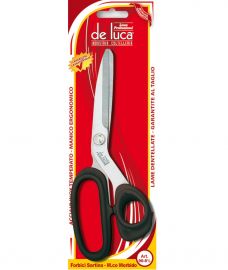 FORBICI SARTINA INOX