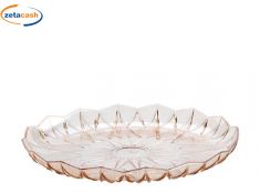 VASSOI STELLA PER DOLCI 5 KG