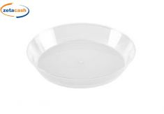 CONTENITORI BAVARESI 5 KG DIAM 20 CM