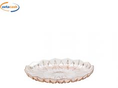 VASSOI PER DOLCI STELLA 2,5 KG