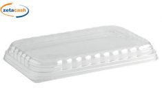 COPERCHIO PER VASSOIO SCRIGNO TIPO 5 H 5