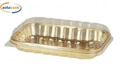 BASE SCRIGNO TIPO 3 ALTEZZA 2,5CM