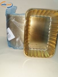 BASE SCRIGNO TIPO 3 H 5 GOLD 30 PEZZI