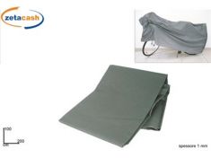 TELO COPRITUTTO 200X100CM