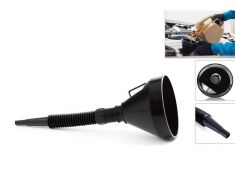 IMBUTO NERO VON FILTRO