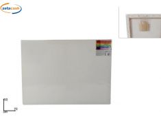 TELA BIANCA DA DIPINGERE