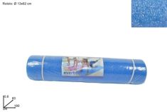 TAPPETINO MORBIDONE 60 X 180 CM