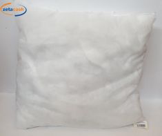 ANIMA PER CUSCINO 65 X 65 CM