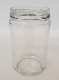 BOCCACCIO 314CC DIAMETRO 6,3 CM 24 PEZZI