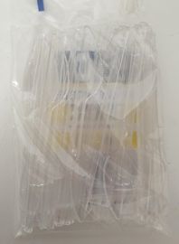 COLTELLI 50 PZ. TRASPARENTE IN PLASTICA