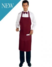 GREMB. SAM BORDEAUX 100X75 C/ PETT. C/ TASC