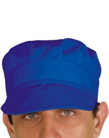 BERRETTO CON VISIERA REGOLABILE BLUETTE