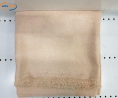 TAGLIO TESSUTO LINONE