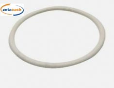 GUARNIZIONE GOMMA DIAM 200 MM