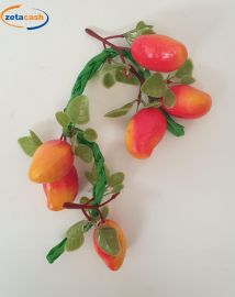 GRAPPOLO MANGO PERUVIANO