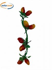 GRAPPOLO MANGO GIALLO